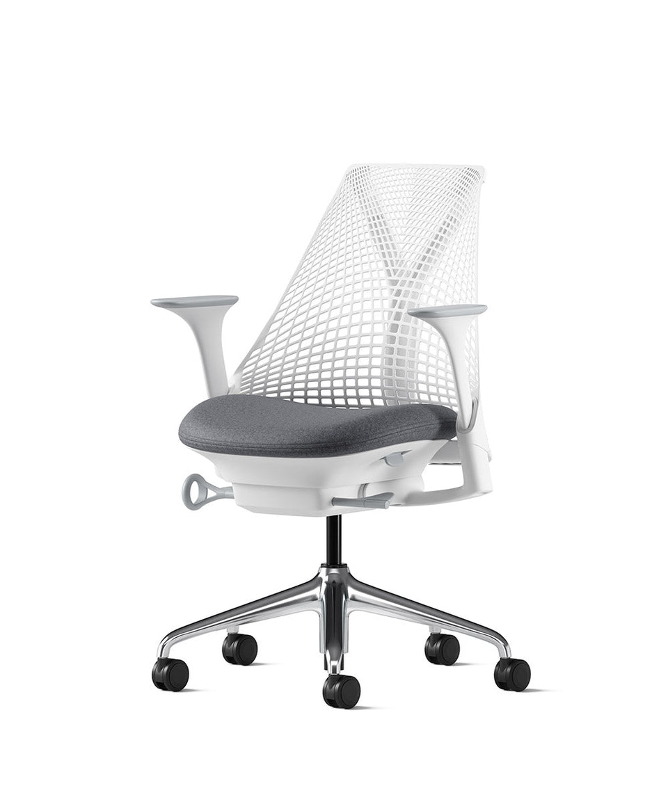 Sayl Office Chair