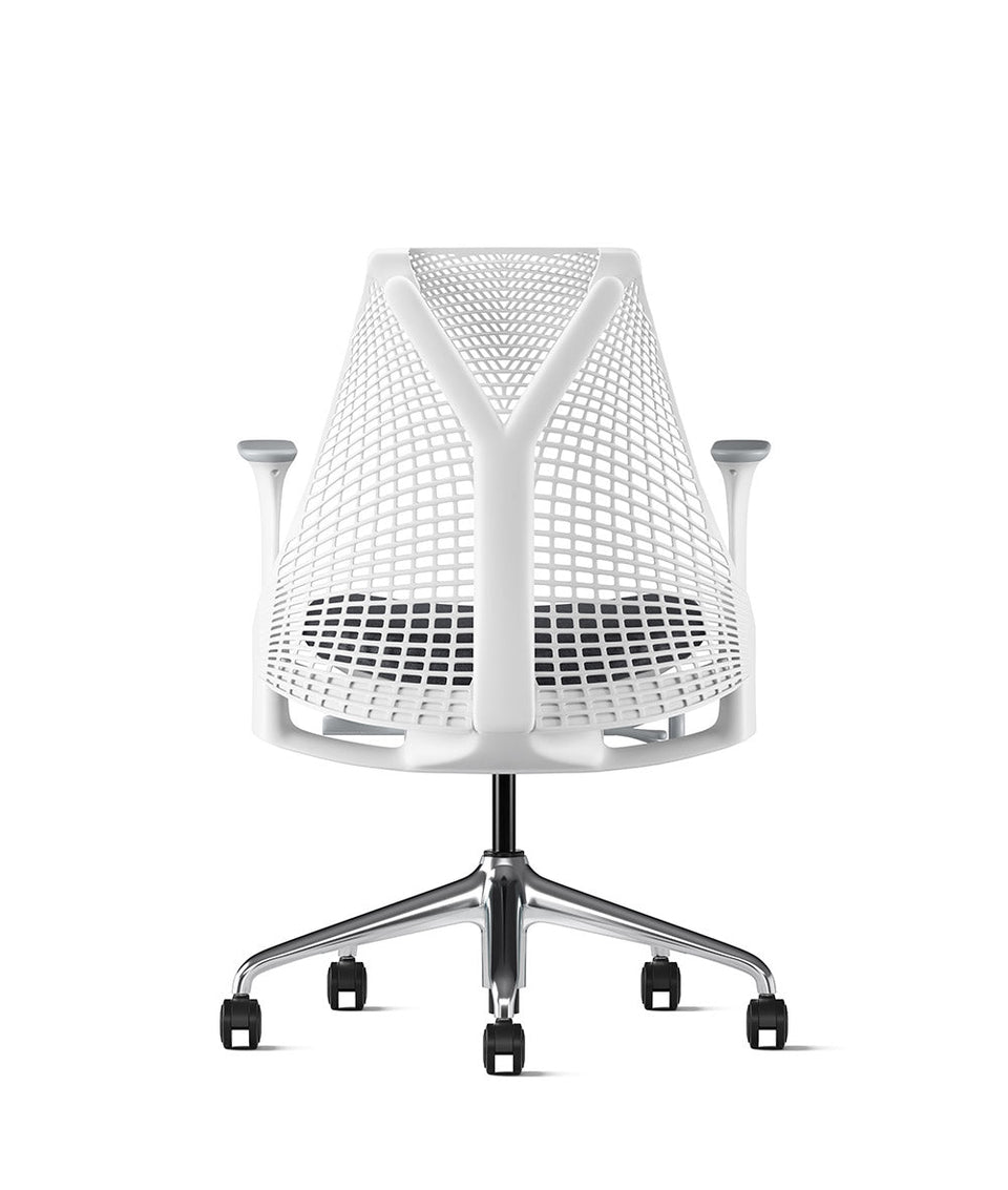 Sayl Office Chair