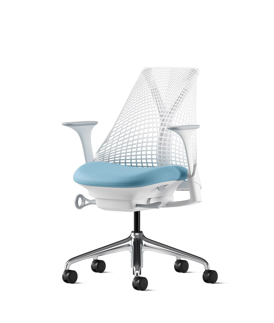 Sayl Office Chair