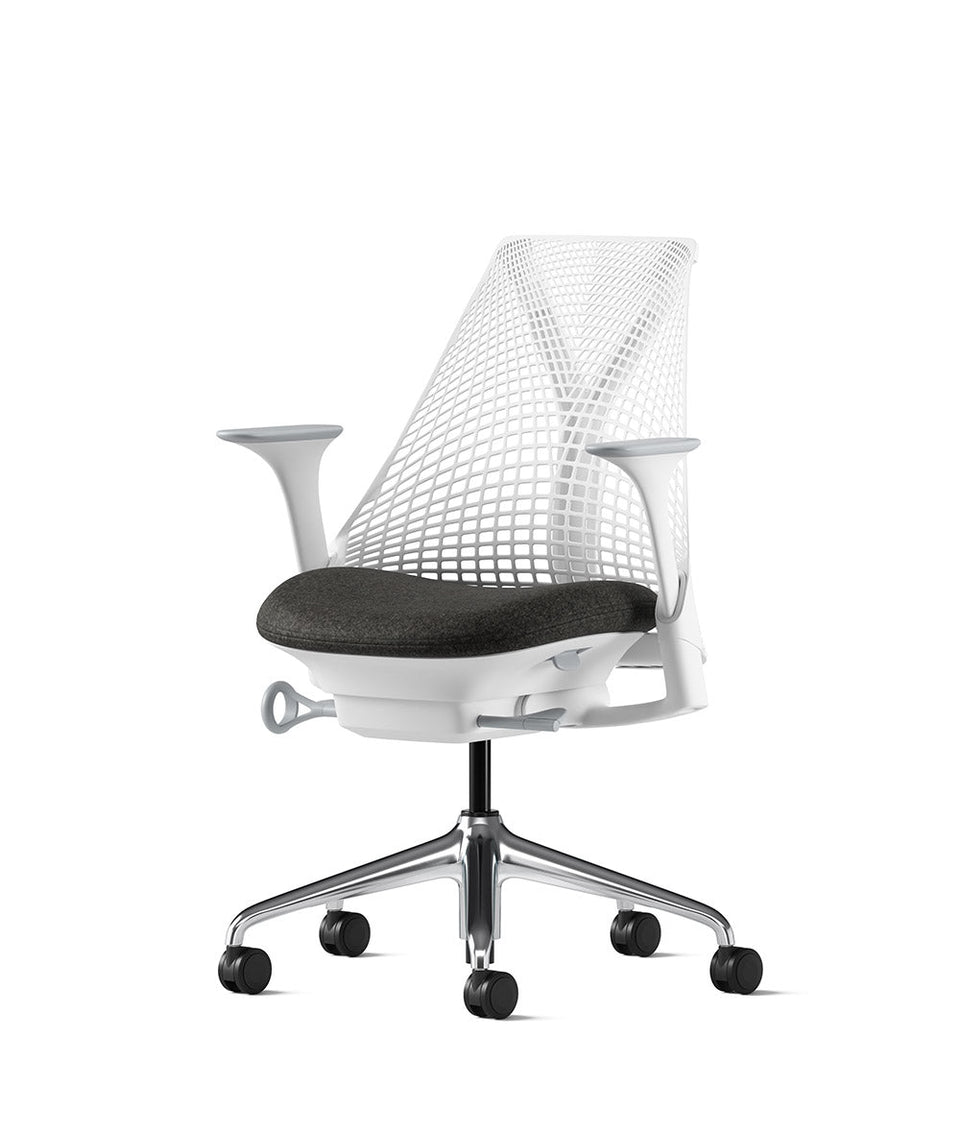 Sayl Office Chair