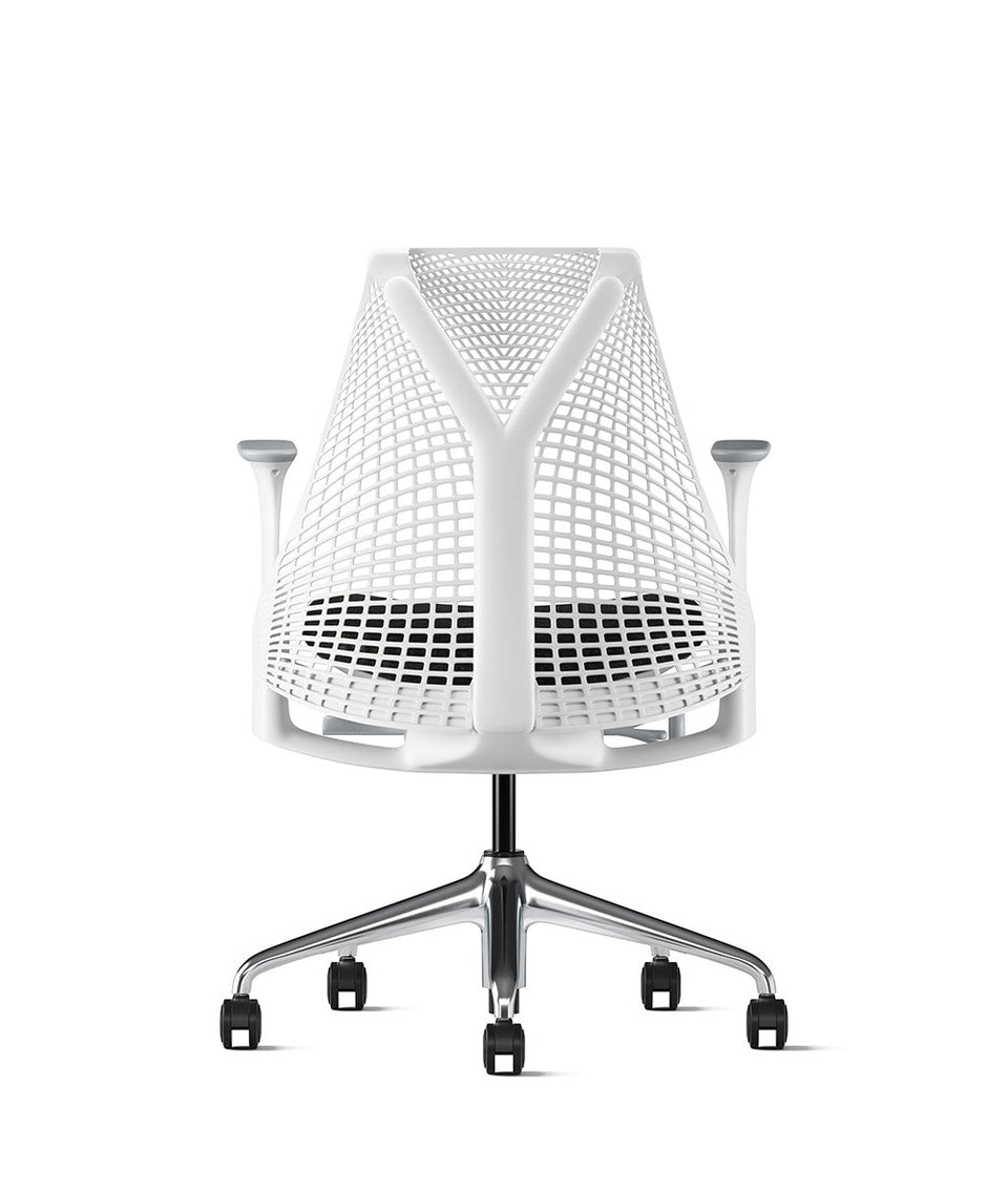 Sayl Office Chair