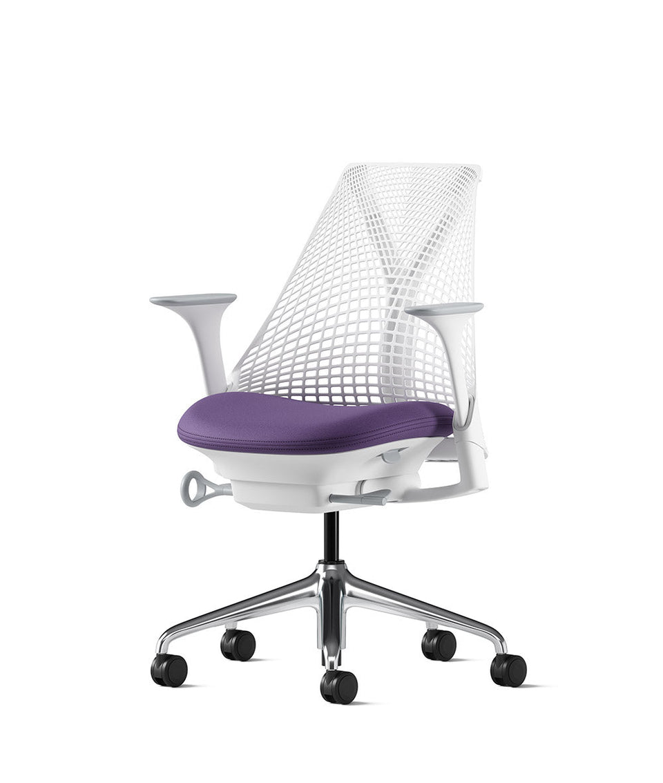 Sayl Office Chair
