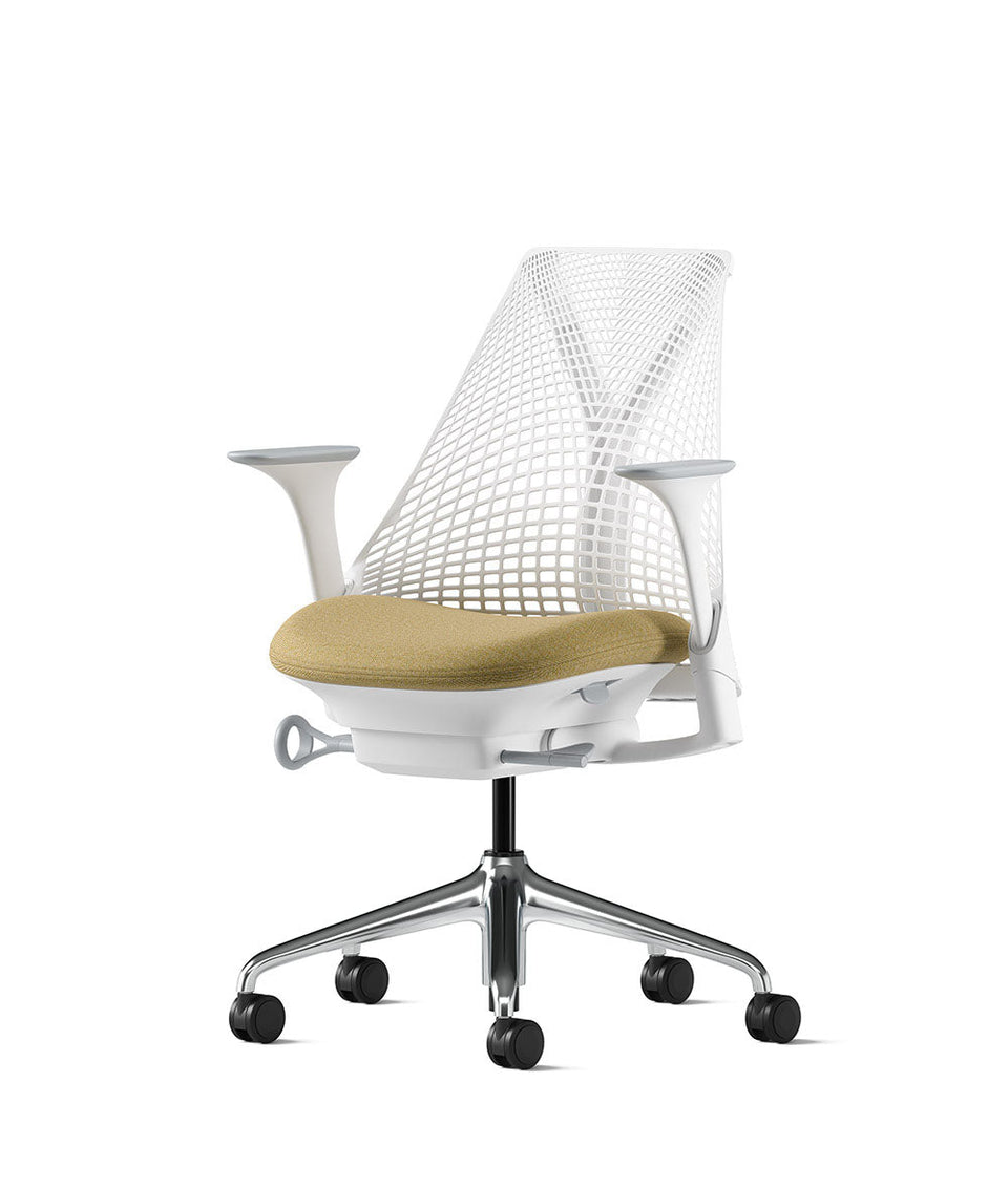Sayl Office Chair