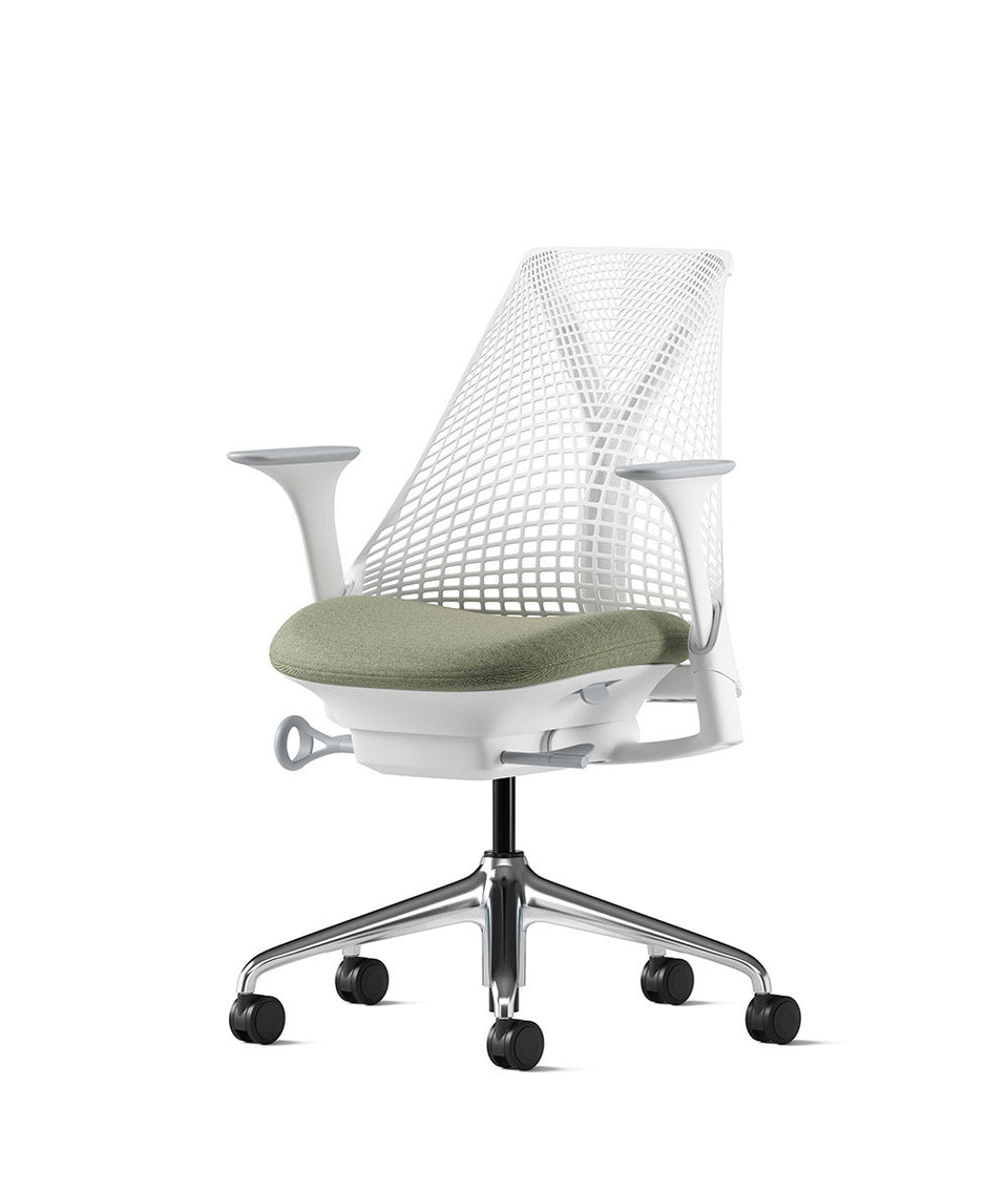 Sayl Office Chair