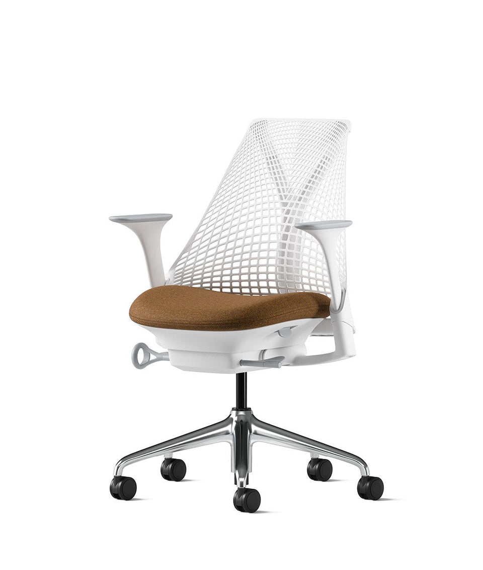 Sayl Office Chair