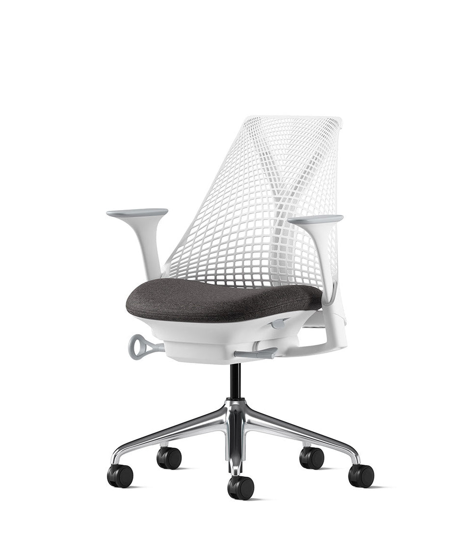 Sayl Office Chair