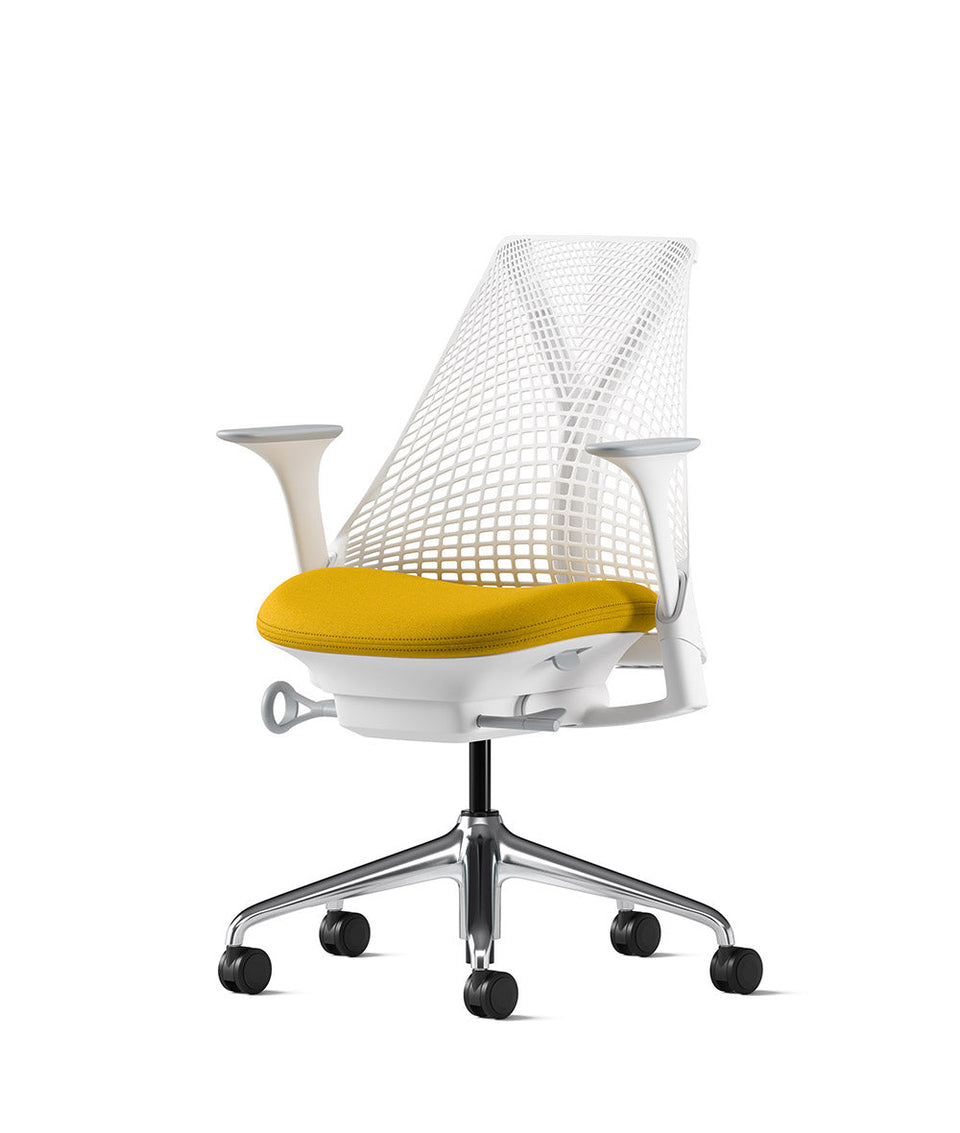 Sayl Office Chair