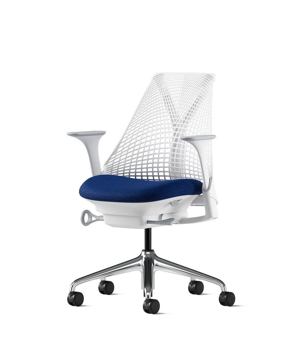 Sayl Office Chair