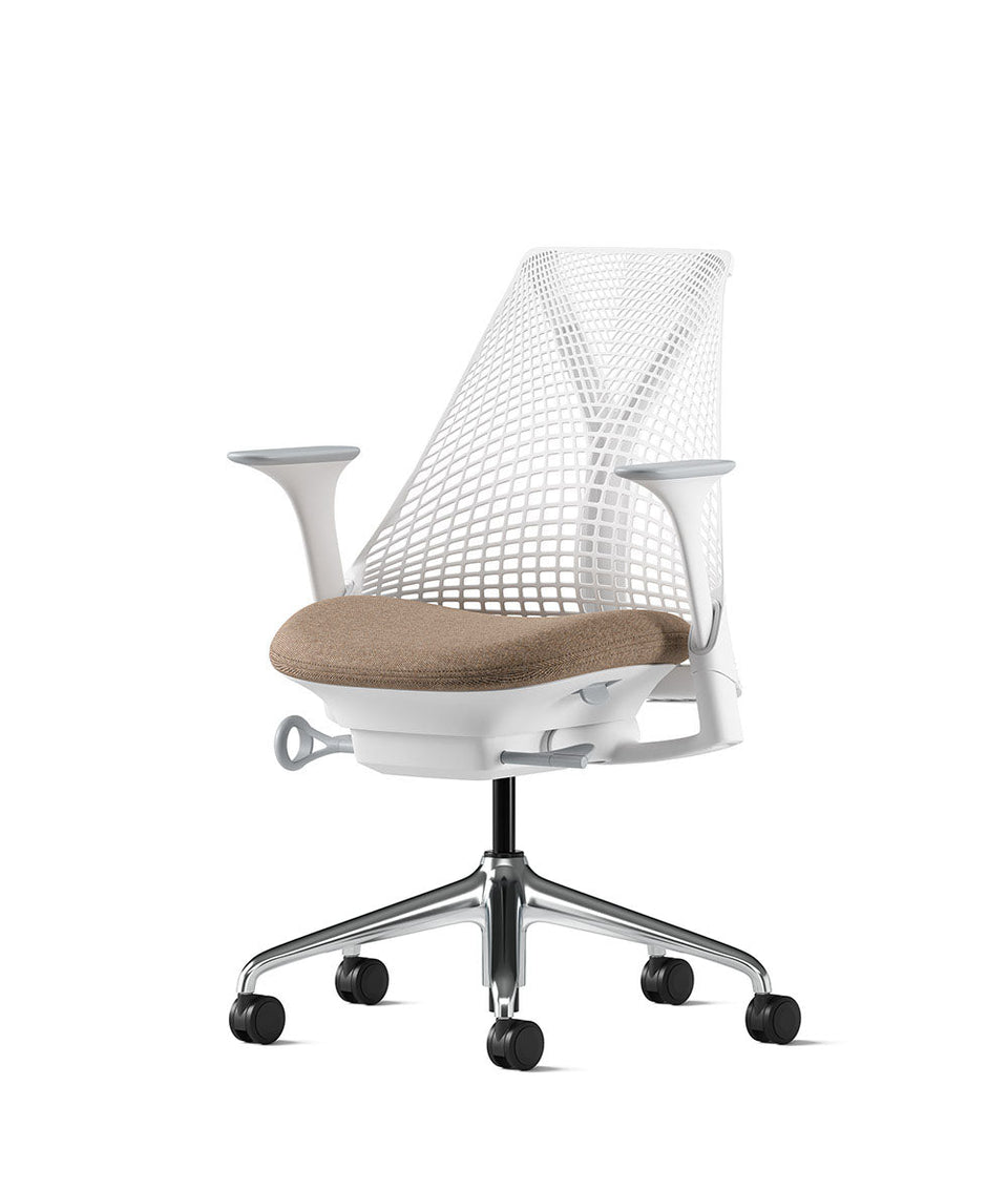 Sayl Office Chair