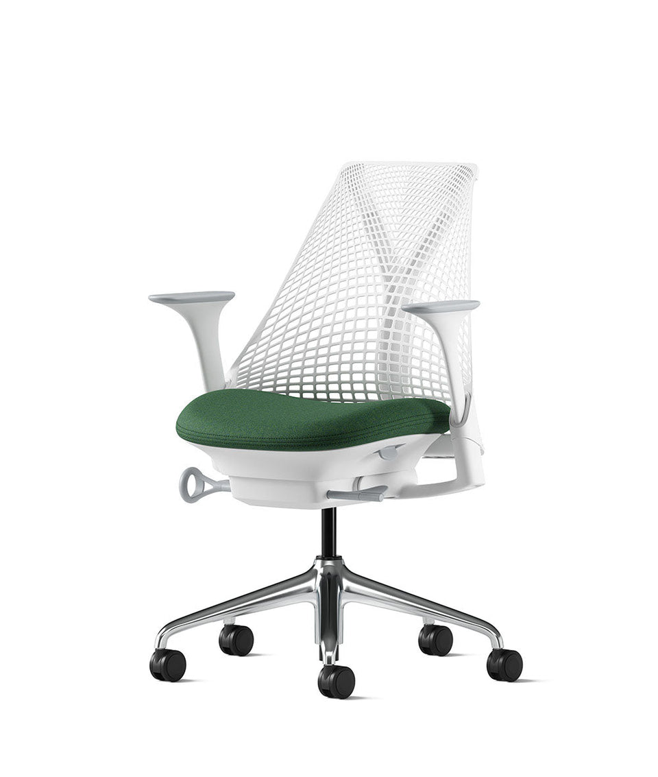 Sayl Office Chair