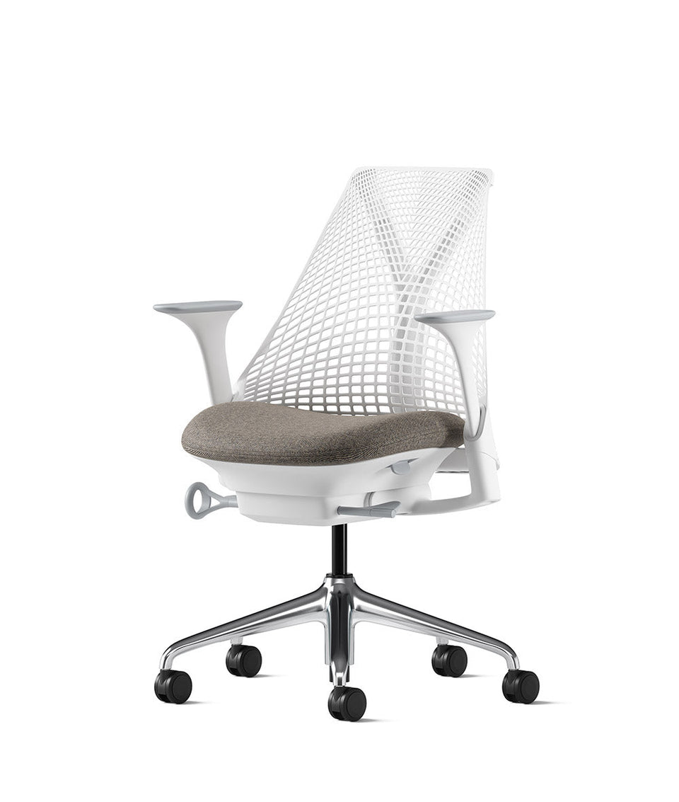 Sayl Office Chair