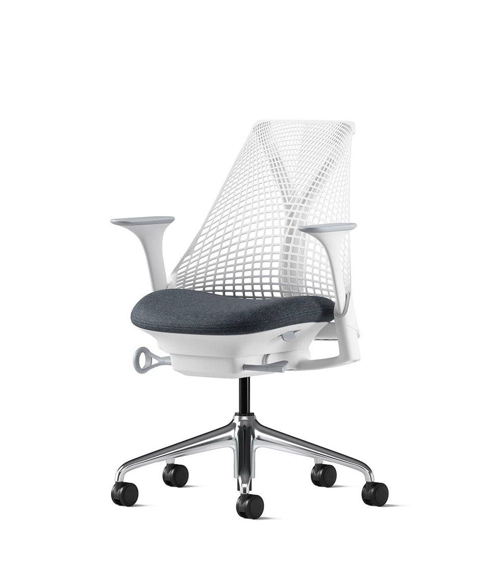 Sayl Office Chair