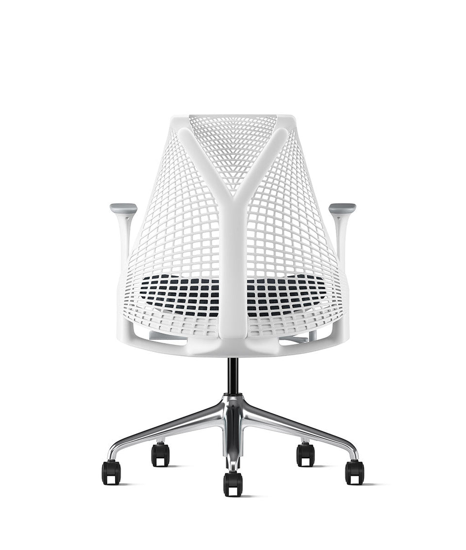 Sayl Office Chair