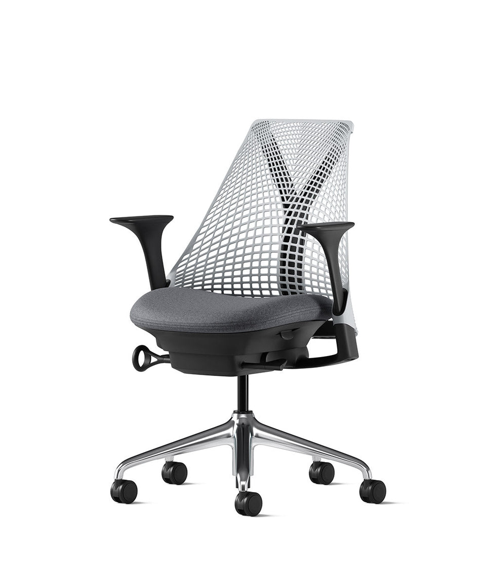 Sayl Office Chair