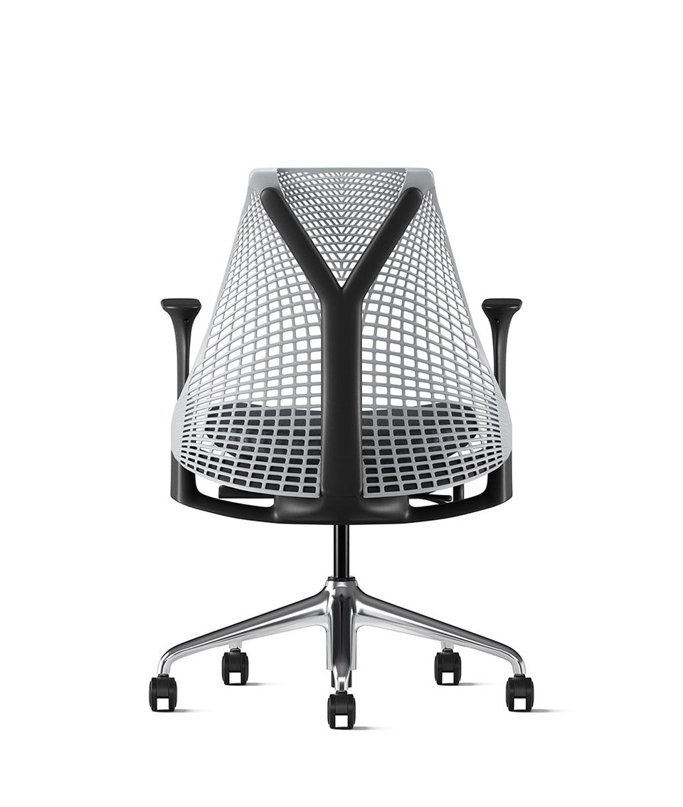 Sayl Office Chair