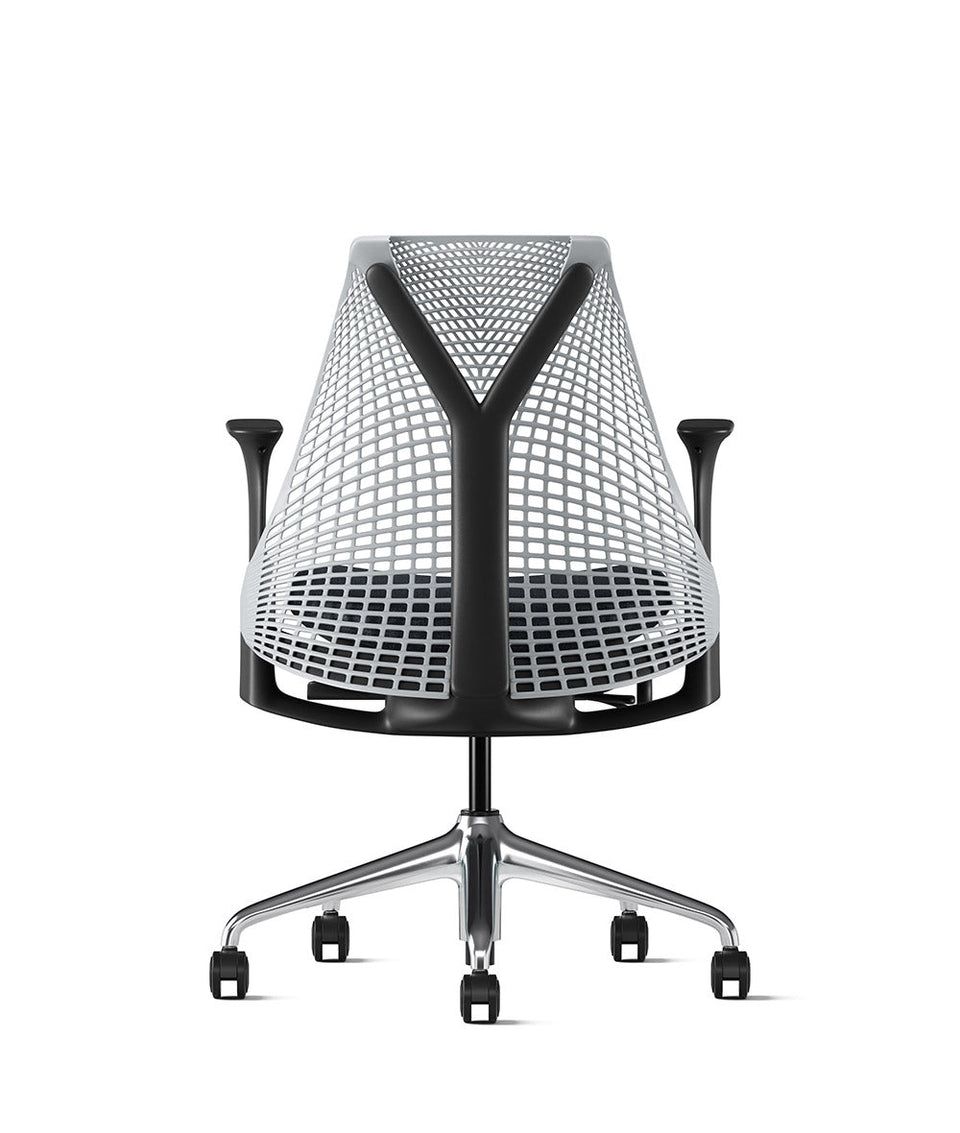 Sayl Office Chair