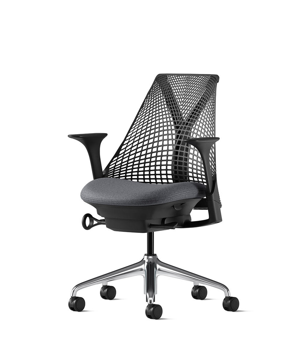 Sayl Office Chair
