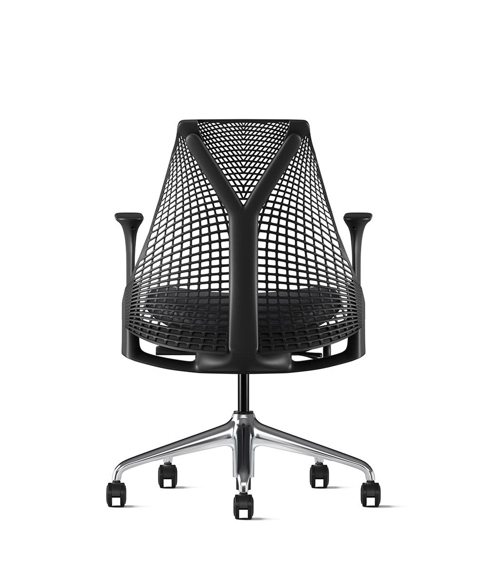 Sayl Office Chair