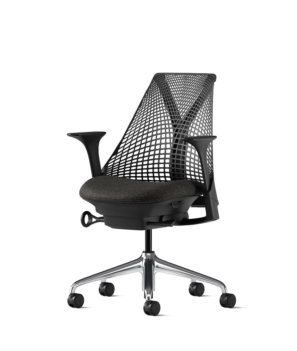 Sayl Office Chair