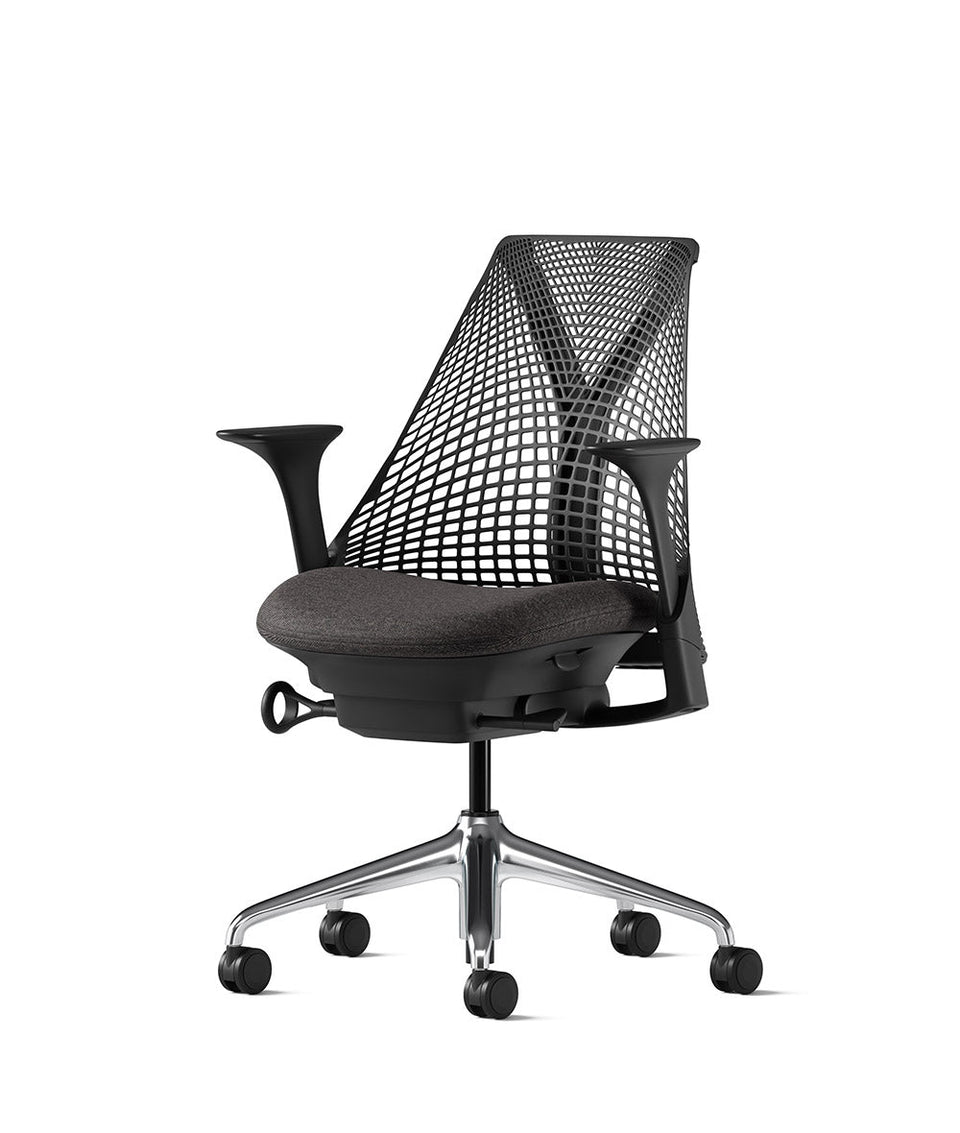 Sayl Office Chair