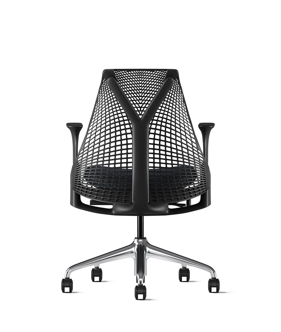 Sayl Office Chair