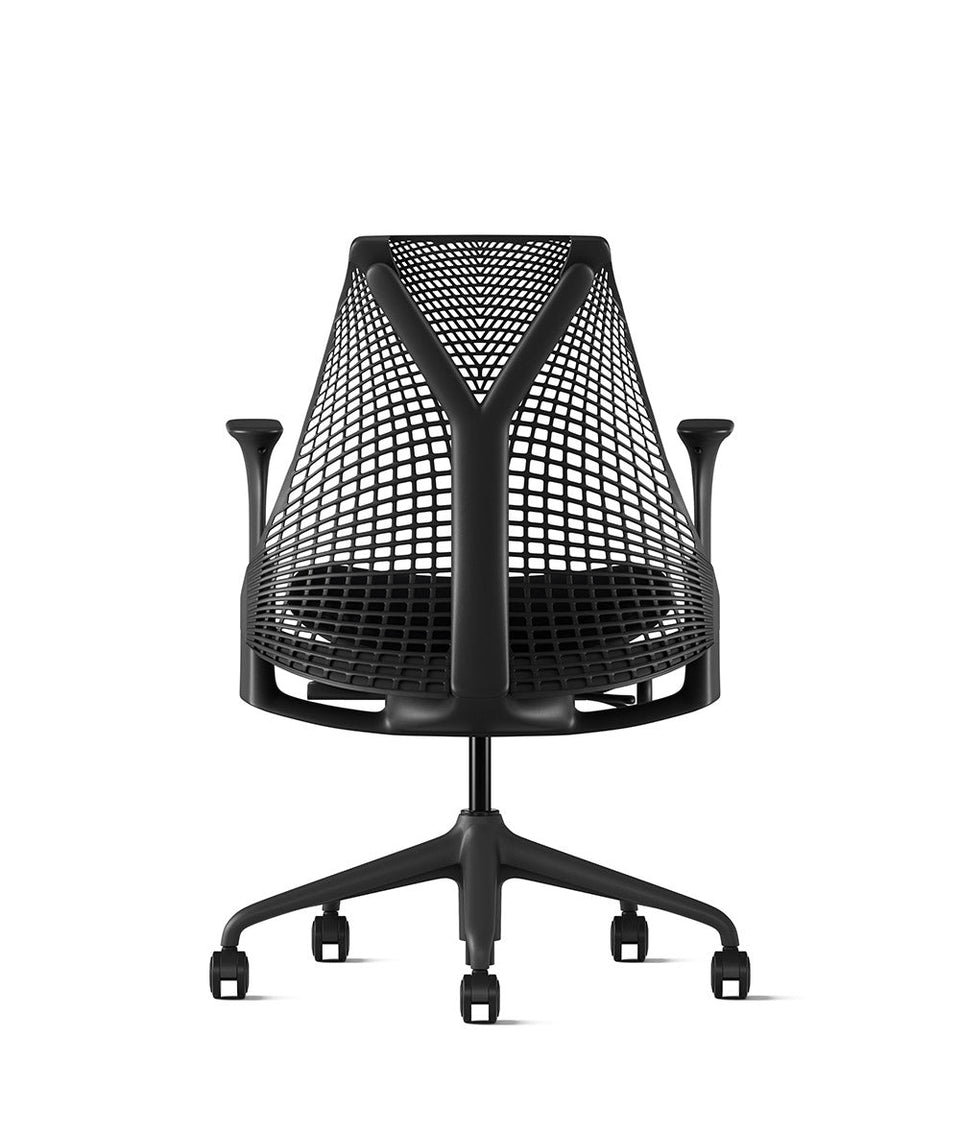 Sayl Office Chair