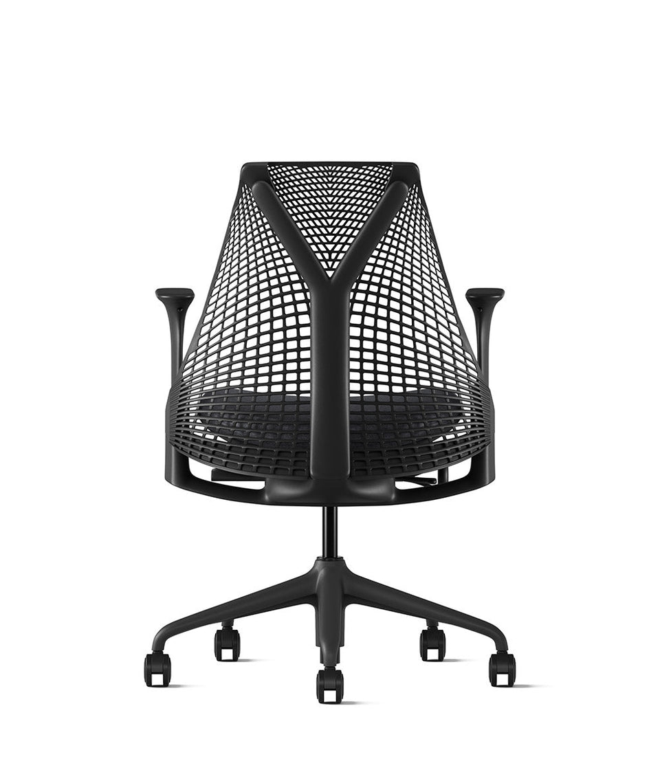 Sayl Office Chair