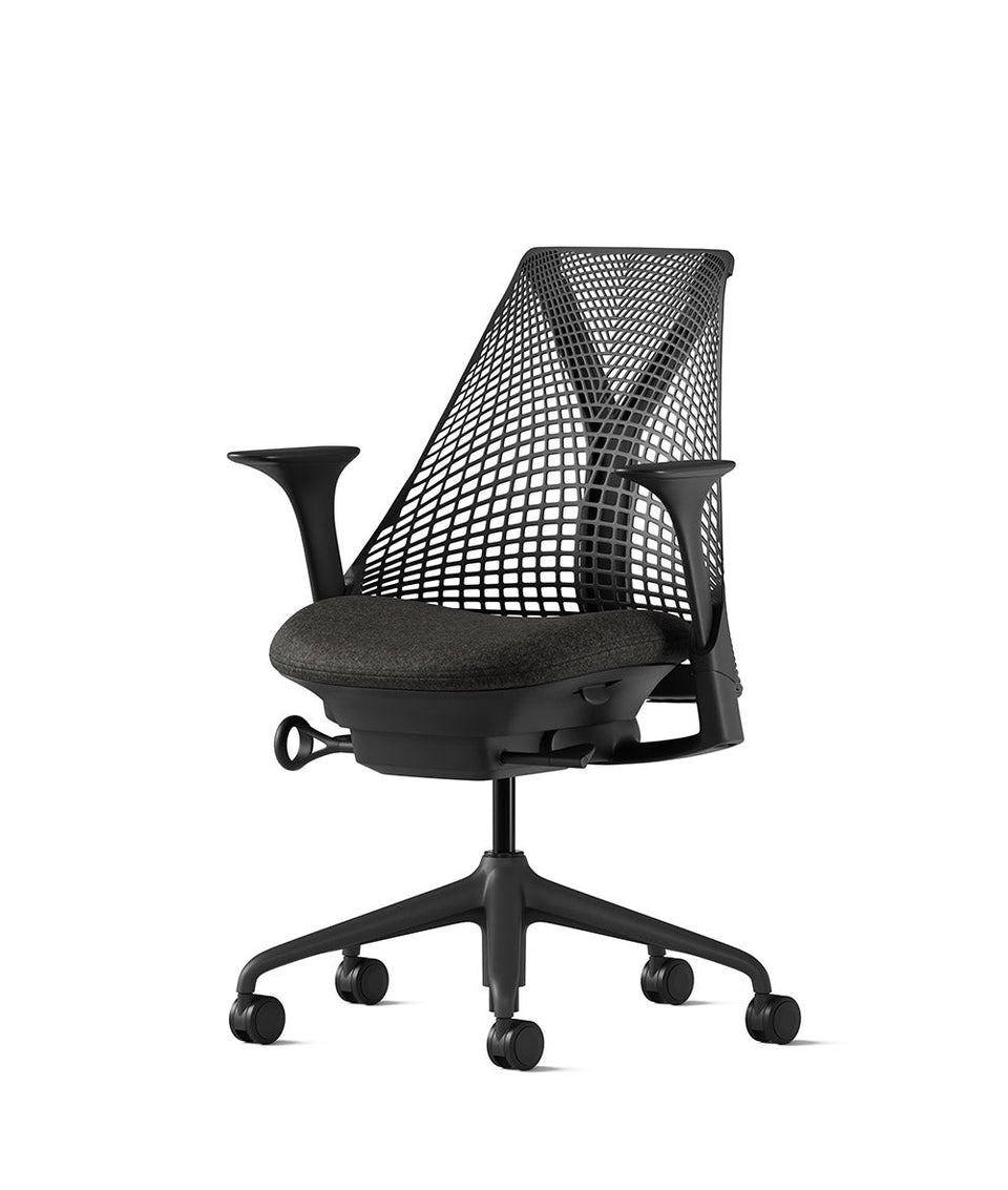 Sayl Office Chair