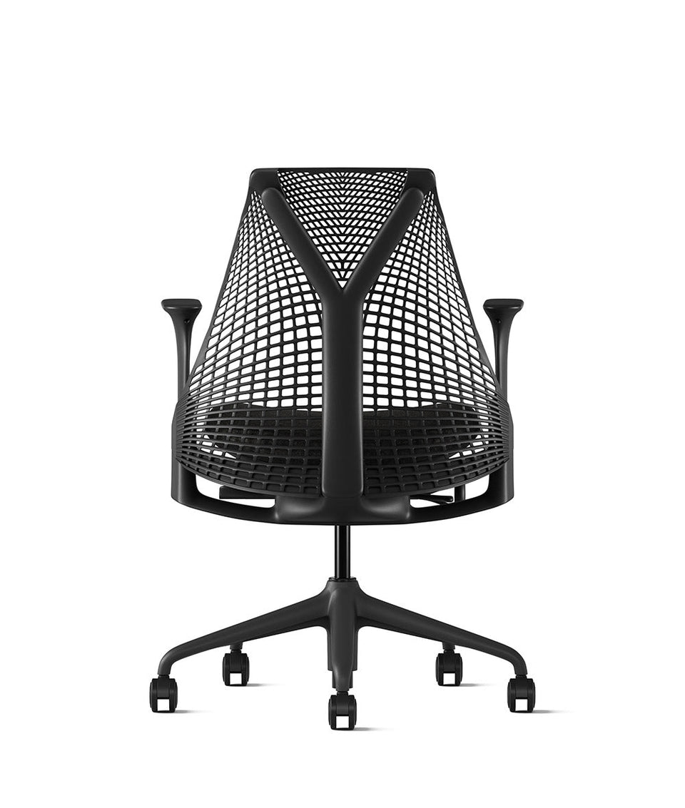 Sayl Office Chair