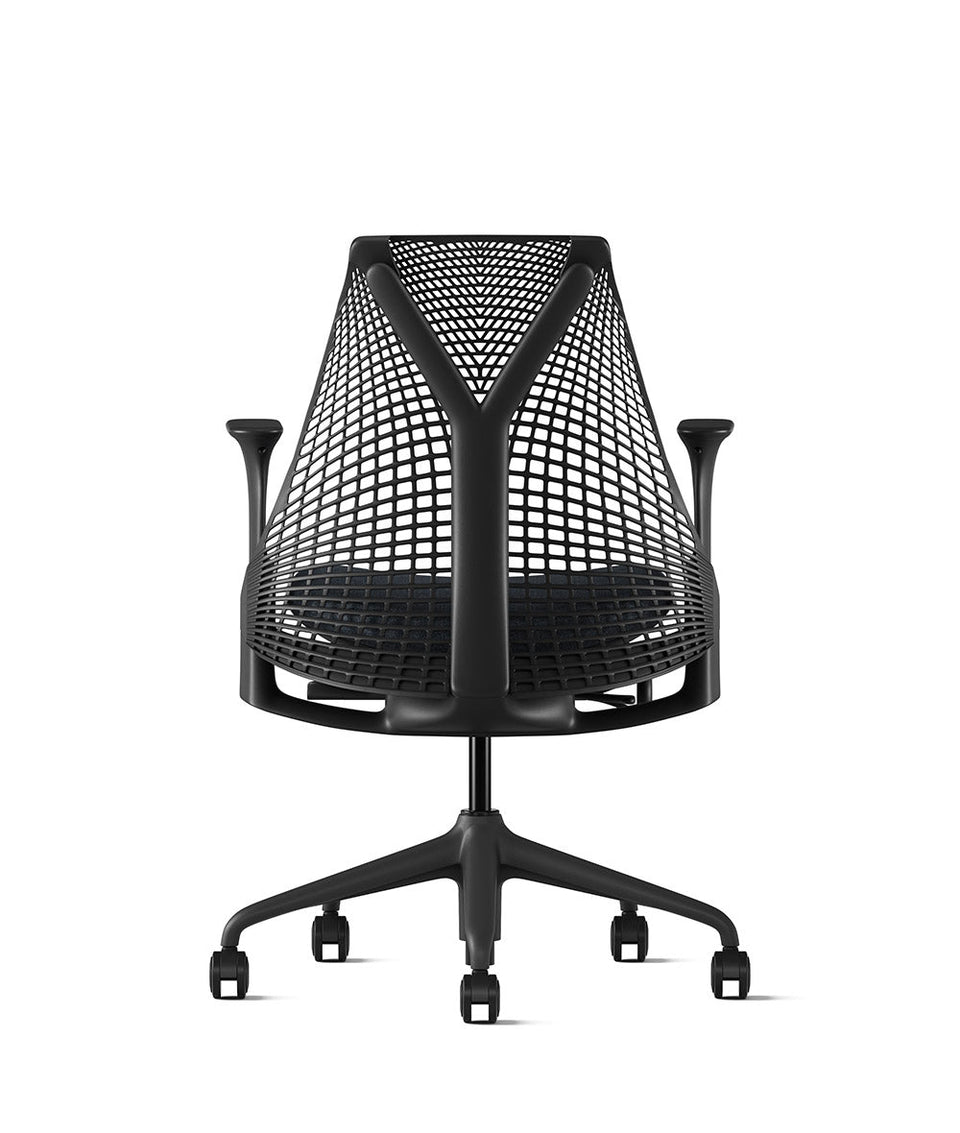 Sayl Office Chair