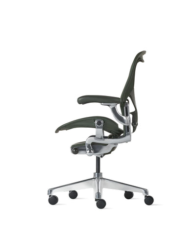 Aeron Office Chair
