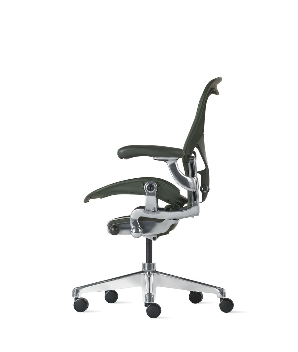 Aeron Office Chair