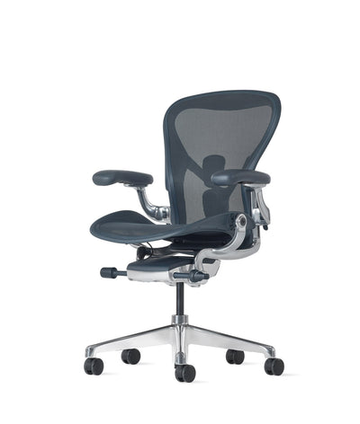 Aeron Office Chair