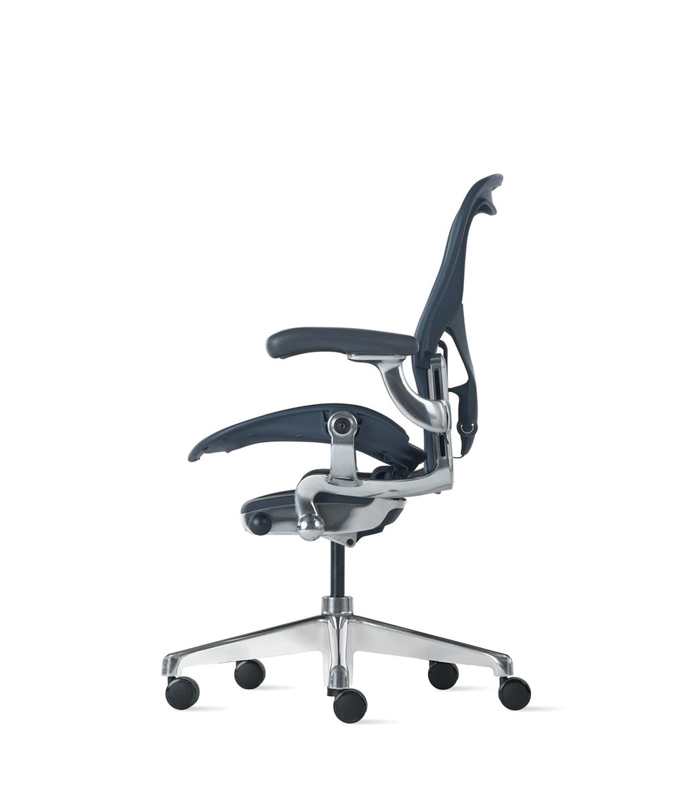 Aeron Office Chair