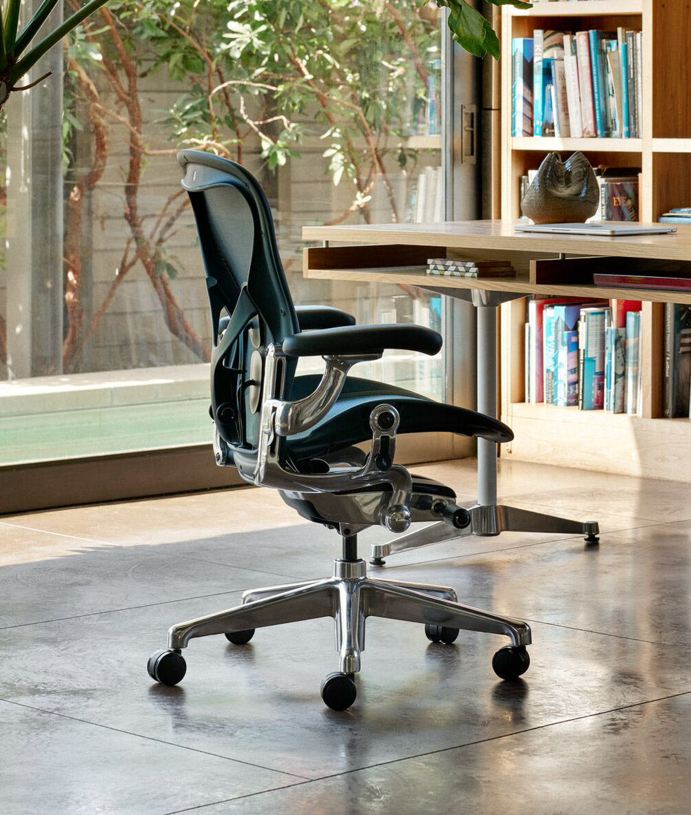 Aeron Office Chair