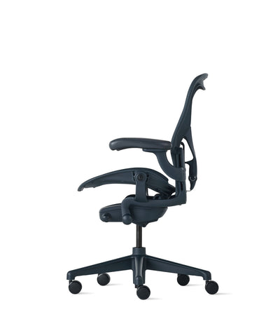 Aeron Office Chair