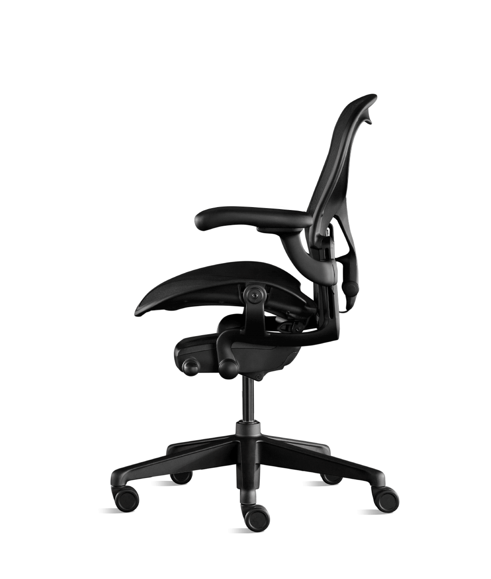 Aeron Gaming Chair