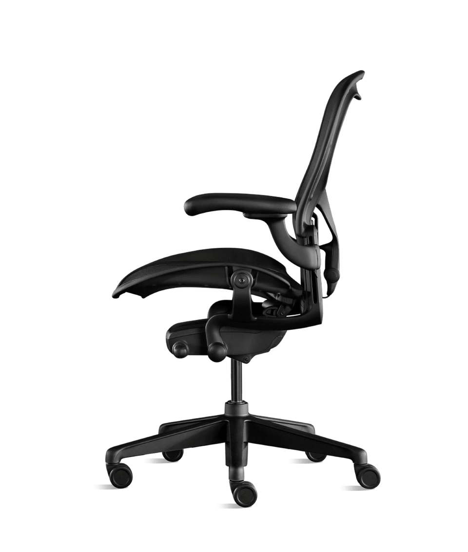 Aeron Gaming Chair