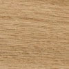 colour_Oak