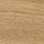 Oak