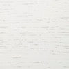 colour_White