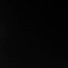 colour_Black