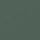 Fir Green
