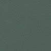 fir green