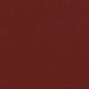 colour_Tile Red