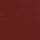 Tile Red