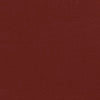 tile red