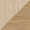 colour_Oak