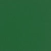 colour_Lush Green