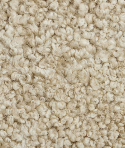 HAY Chisel Upholstered Lounge Chair  | variant_AD583-D100-AN08-02PL